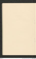 Seite 48, Tagebuch "Melk | Haumoldsten (rückwärts)" (NHMW-PRAE-BBB-48)